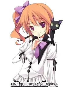 西野さん