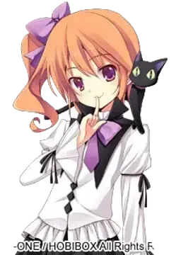 西野さん