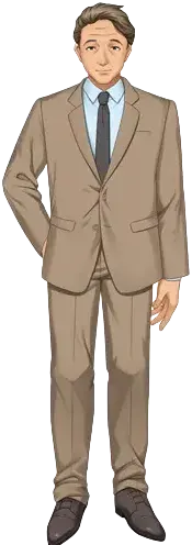 甲斐塚 秀鷹