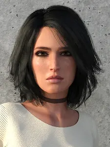 Kira