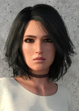 Kira