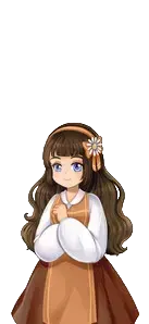黛西