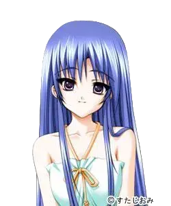 瀬戸早香