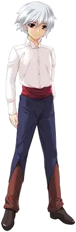 ブラウニー