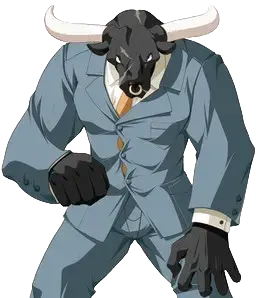 黒部 文太