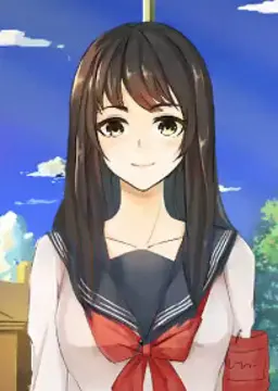 Citrus Junos