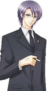 宝生 葵