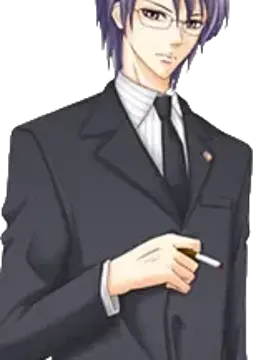 宝生 葵
