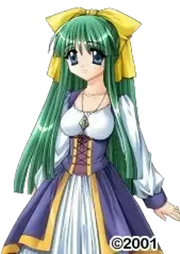 パステル・ライトシュガー