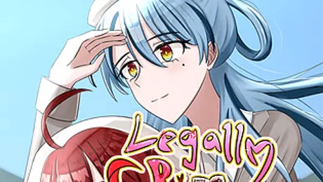 Legally Bi