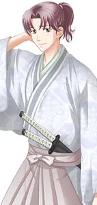 三木 三郎
