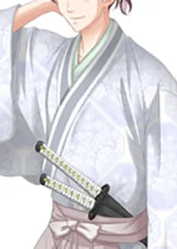 三木 三郎