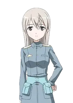 エイラ・イルマタル・ユーティライネン