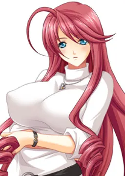 愛乃縁 希