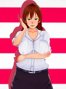 Ayako Takasaki