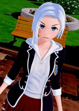 Okami Oda