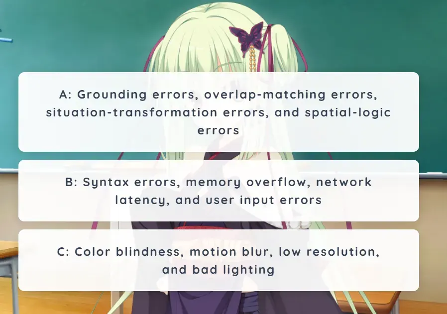 image.png image.png