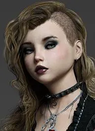 Mallorie