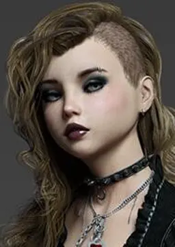 Mallorie