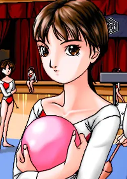 寺本 しほ子