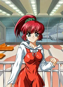 エリス．コリンズ