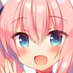 イチリ