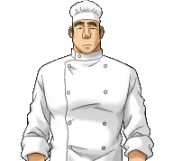 岡野 二郎