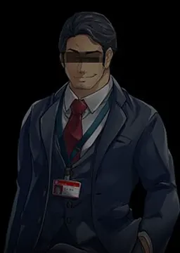 宮本 俊樹