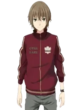 佐賀 亨