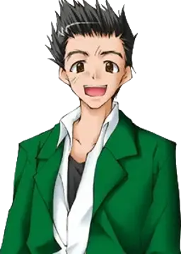遠山 拓也