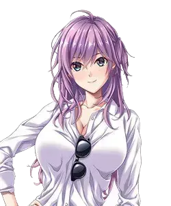 壬生 恭子