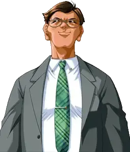 吉田 慎之介