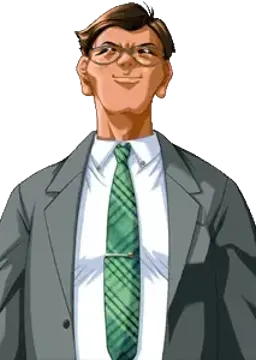 吉田 慎之介