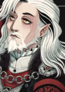 Vlad Dracula