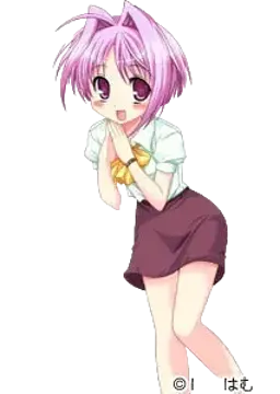 笹野 希美子