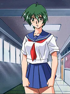 前田 ひかり