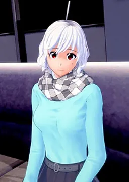 Miko Minami