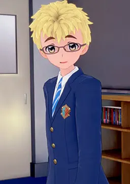 Daichi