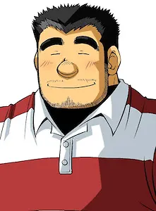 釜石