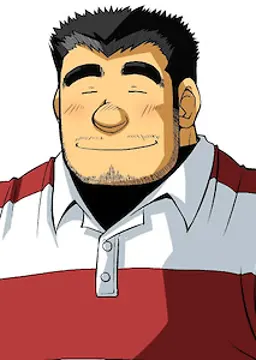 釜石