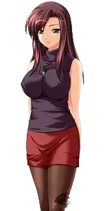 氷室小夜子