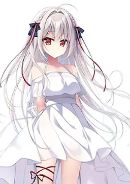 ミコト