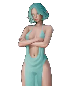 Sylph