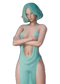 Sylph