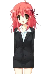田上 芽衣