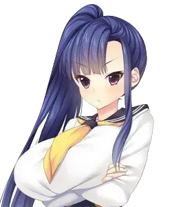 水無月 礼佳