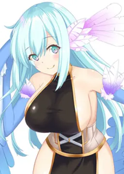 ミルーラ・コプロクル