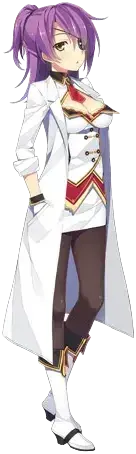川崎 舞子