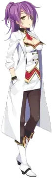 川崎 舞子