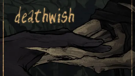 deathwish